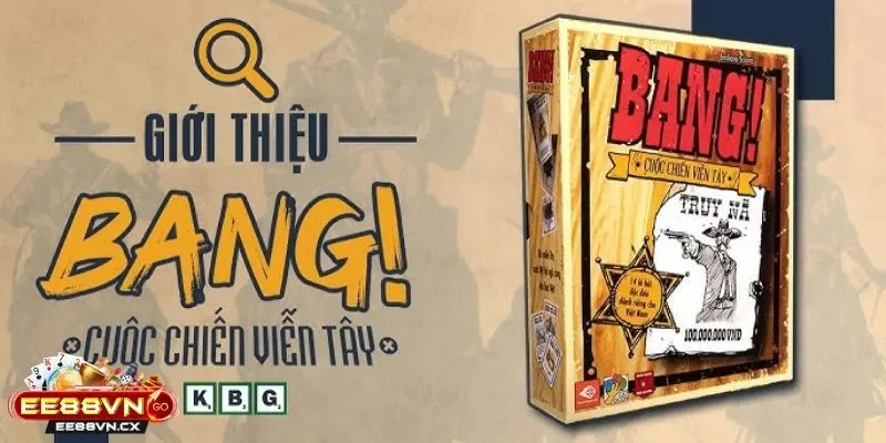 Bài Bang