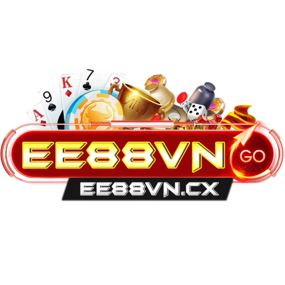 EE88 | Trang Chủ EE88.COM – Link Vào EE 888 Uy Tín 04/2026